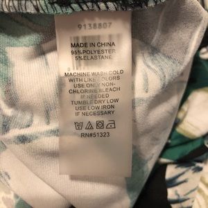 Vince Camuto palazzo pants